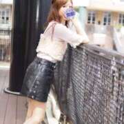 ヒメ日記 2025/01/13 14:28 投稿 海歌(うみか)♥安らぎのエロス 美魔女コレクション