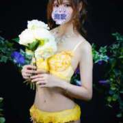 ヒメ日記 2025/01/13 15:16 投稿 海歌(うみか)♥安らぎのエロス 美魔女コレクション