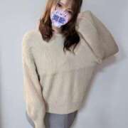 ヒメ日記 2025/01/13 19:22 投稿 海歌(うみか)♥安らぎのエロス 美魔女コレクション