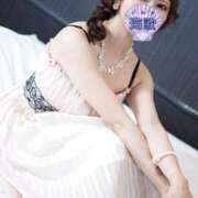 ヒメ日記 2025/01/14 11:24 投稿 海歌(うみか)♥安らぎのエロス 美魔女コレクション