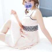 ヒメ日記 2025/01/14 14:55 投稿 海歌(うみか)♥安らぎのエロス 美魔女コレクション