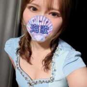 ヒメ日記 2025/01/16 08:39 投稿 海歌(うみか)♥安らぎのエロス 美魔女コレクション