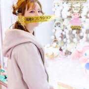 ヒメ日記 2025/01/16 11:01 投稿 海歌(うみか)♥安らぎのエロス 美魔女コレクション