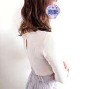 ヒメ日記 2025/01/16 17:57 投稿 海歌(うみか)♥安らぎのエロス 美魔女コレクション