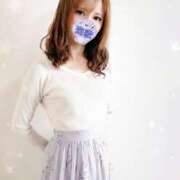 ヒメ日記 2025/01/17 11:46 投稿 海歌(うみか)♥安らぎのエロス 美魔女コレクション