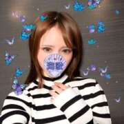 ヒメ日記 2025/01/20 20:45 投稿 海歌(うみか)♥安らぎのエロス 美魔女コレクション