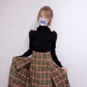 ヒメ日記 2025/01/21 17:16 投稿 海歌(うみか)♥安らぎのエロス 美魔女コレクション