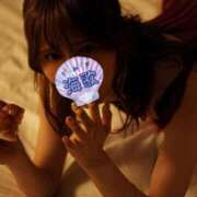 ヒメ日記 2025/01/22 12:17 投稿 海歌(うみか)♥安らぎのエロス 美魔女コレクション