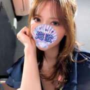 ヒメ日記 2025/01/22 17:33 投稿 海歌(うみか)♥安らぎのエロス 美魔女コレクション