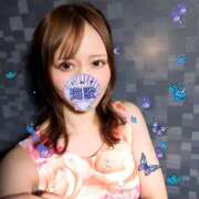 ヒメ日記 2025/01/23 10:04 投稿 海歌(うみか)♥安らぎのエロス 美魔女コレクション