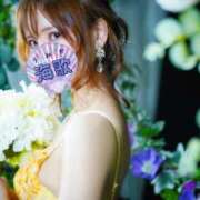 ヒメ日記 2025/01/25 23:43 投稿 海歌(うみか)♥安らぎのエロス 美魔女コレクション