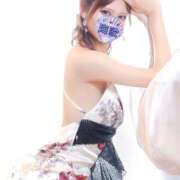 ヒメ日記 2025/01/26 11:12 投稿 海歌(うみか)♥安らぎのエロス 美魔女コレクション