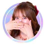 ヒメ日記 2025/01/26 17:01 投稿 海歌(うみか)♥安らぎのエロス 美魔女コレクション