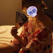 ヒメ日記 2025/01/26 22:12 投稿 海歌(うみか)♥安らぎのエロス 美魔女コレクション