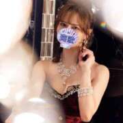 ヒメ日記 2025/01/31 07:52 投稿 海歌(うみか)♥安らぎのエロス 美魔女コレクション