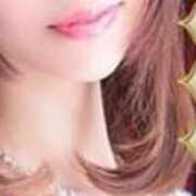 ヒメ日記 2025/02/01 17:30 投稿 海歌(うみか)♥安らぎのエロス 美魔女コレクション