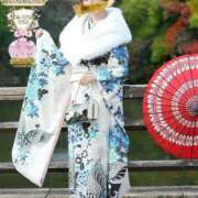 ヒメ日記 2025/02/02 14:40 投稿 海歌(うみか)♥安らぎのエロス 美魔女コレクション