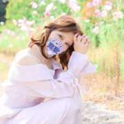 ヒメ日記 2025/02/02 15:19 投稿 海歌(うみか)♥安らぎのエロス 美魔女コレクション