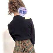 ヒメ日記 2025/02/03 18:01 投稿 海歌(うみか)♥安らぎのエロス 美魔女コレクション