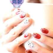 ヒメ日記 2025/02/04 09:33 投稿 海歌(うみか)♥安らぎのエロス 美魔女コレクション