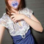 ヒメ日記 2025/02/04 17:12 投稿 海歌(うみか)♥安らぎのエロス 美魔女コレクション