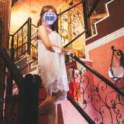 ヒメ日記 2025/02/05 09:22 投稿 海歌(うみか)♥安らぎのエロス 美魔女コレクション