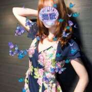 ヒメ日記 2025/02/07 09:43 投稿 海歌(うみか)♥安らぎのエロス 美魔女コレクション