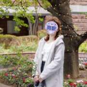 ヒメ日記 2025/02/07 19:38 投稿 海歌(うみか)♥安らぎのエロス 美魔女コレクション