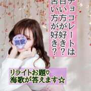 ヒメ日記 2025/02/13 19:50 投稿 海歌(うみか)♥安らぎのエロス 美魔女コレクション