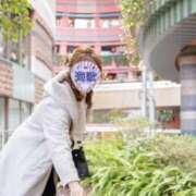 ヒメ日記 2025/02/15 20:07 投稿 海歌(うみか)♥安らぎのエロス 美魔女コレクション