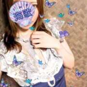 ヒメ日記 2025/03/10 16:47 投稿 海歌(うみか)♥安らぎのエロス 美魔女コレクション