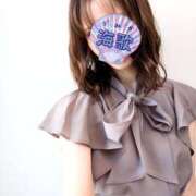 ヒメ日記 2025/03/17 14:14 投稿 海歌(うみか)♥安らぎのエロス 美魔女コレクション