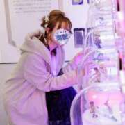 ヒメ日記 2025/03/27 08:11 投稿 海歌(うみか)♥安らぎのエロス 美魔女コレクション