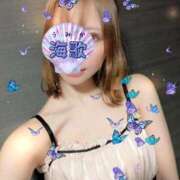 ヒメ日記 2025/04/02 09:25 投稿 海歌(うみか)♥安らぎのエロス 美魔女コレクション