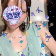 ヒメ日記 2025/04/03 18:03 投稿 海歌(うみか)♥安らぎのエロス 美魔女コレクション