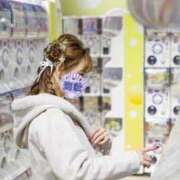 ヒメ日記 2025/04/04 19:20 投稿 海歌(うみか)♥安らぎのエロス 美魔女コレクション