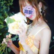 ヒメ日記 2025/04/05 23:56 投稿 海歌(うみか)♥安らぎのエロス 美魔女コレクション