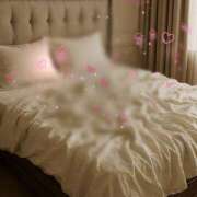 ヒメ日記 2025/04/06 07:42 投稿 海歌(うみか)♥安らぎのエロス 美魔女コレクション