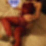 ヒメ日記 2025/04/08 20:30 投稿 海歌(うみか)♥安らぎのエロス 美魔女コレクション