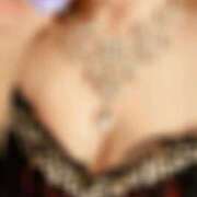 ヒメ日記 2025/04/08 23:12 投稿 海歌(うみか)♥安らぎのエロス 美魔女コレクション