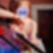 ヒメ日記 2025/04/09 21:06 投稿 海歌(うみか)♥安らぎのエロス 美魔女コレクション