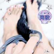 ヒメ日記 2025/04/10 20:46 投稿 海歌(うみか)♥安らぎのエロス 美魔女コレクション