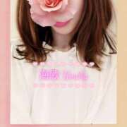 ヒメ日記 2025/04/11 07:59 投稿 海歌(うみか)♥安らぎのエロス 美魔女コレクション