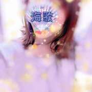 ヒメ日記 2025/04/11 10:30 投稿 海歌(うみか)♥安らぎのエロス 美魔女コレクション