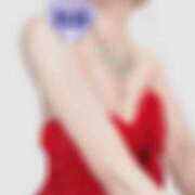 ヒメ日記 2025/04/12 17:51 投稿 海歌(うみか)♥安らぎのエロス 美魔女コレクション