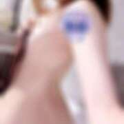 ヒメ日記 2025/04/12 21:36 投稿 海歌(うみか)♥安らぎのエロス 美魔女コレクション