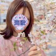 ヒメ日記 2025/04/15 09:18 投稿 海歌(うみか)♥安らぎのエロス 美魔女コレクション