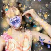 ヒメ日記 2025/04/16 17:23 投稿 海歌(うみか)♥安らぎのエロス 美魔女コレクション