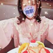 ヒメ日記 2025/04/18 08:28 投稿 海歌(うみか)♥安らぎのエロス 美魔女コレクション