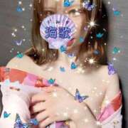 ヒメ日記 2025/04/18 18:24 投稿 海歌(うみか)♥安らぎのエロス 美魔女コレクション